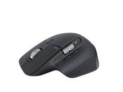 Mouse Wireless/Bluetooth Logitech MX MASTER 3S, Multi-Device